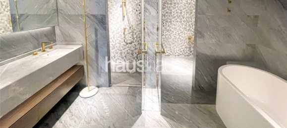 3 bedrooms Apartment in Palm Jumeirah, UAE No. 99082 8