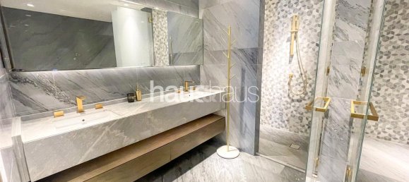 3 bedrooms Apartment in Palm Jumeirah, UAE No. 99082 10