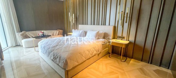 3 bedrooms Apartment in Palm Jumeirah, UAE No. 99082 6