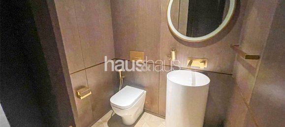 3 bedrooms Apartment in Palm Jumeirah, UAE No. 99082 23