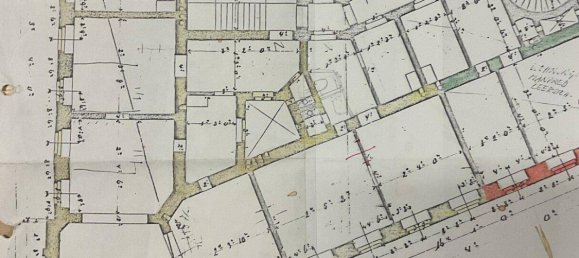 5-Zimmer Büro in Leopoldstadt, Austria, Nr. 13733 38