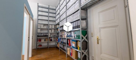 5-Zimmer Büro in Leopoldstadt, Austria, Nr. 13733 16