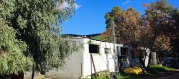 Grundstück in Cadiz, Spain 692m², Nr. 186842 5