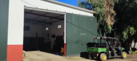 Grundstück in Cadiz, Spain 692m², Nr. 186842 3