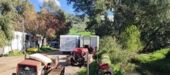 Grundstück in Cadiz, Spain 692m², Nr. 186842 4