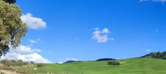 Grundstück in Cadiz, Spain 692m², Nr. 186842 6