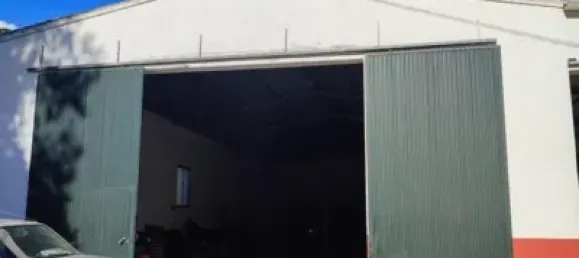 Grundstück in Cadiz, Spain 692m², Nr. 186842 2