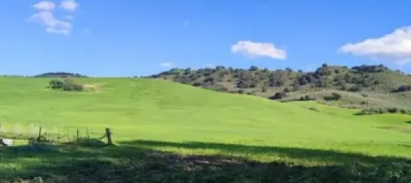 Grundstück in Cadiz, Spain 692m², Nr. 186842 7