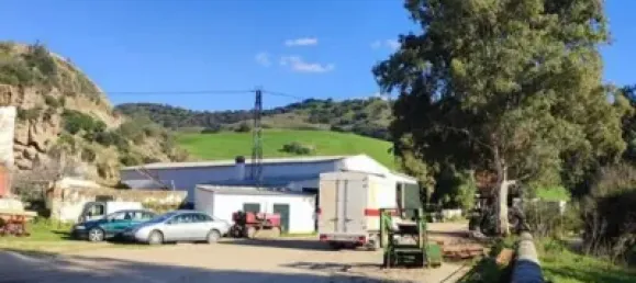 Grundstück in Cadiz, Spain 692m², Nr. 186842 8