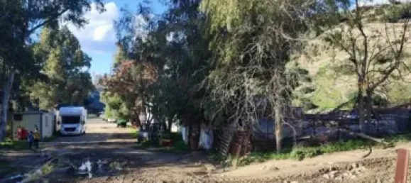 Grundstück in Cadiz, Spain 692m², Nr. 186842 9