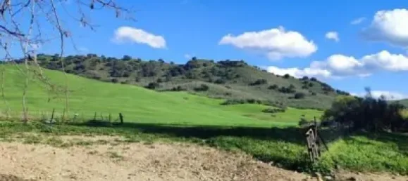 Grundstück in Cadiz, Spain 692m², Nr. 186842 17