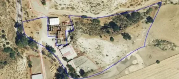 Grundstück in Cadiz, Spain 692m², Nr. 186842 13