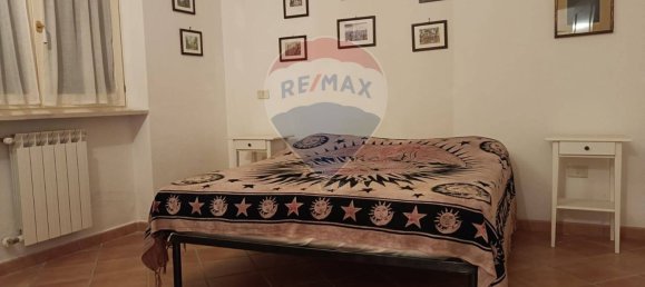 3 bedrooms Villa in Castellaneta, Italy No. 270531 16