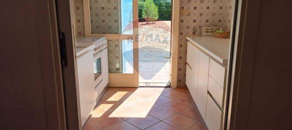 3 bedrooms Villa in Castellaneta, Italy No. 270531 10