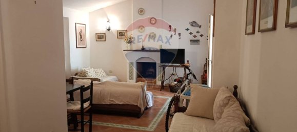 3 bedrooms Villa in Castellaneta, Italy No. 270531 7