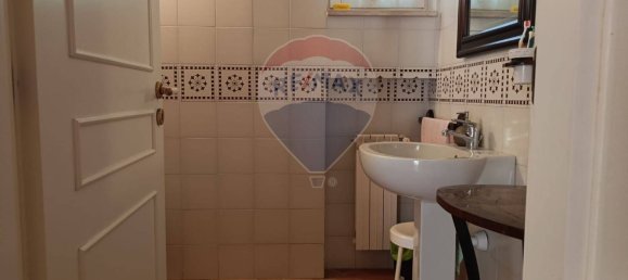 3 bedrooms Villa in Castellaneta, Italy No. 270531 18