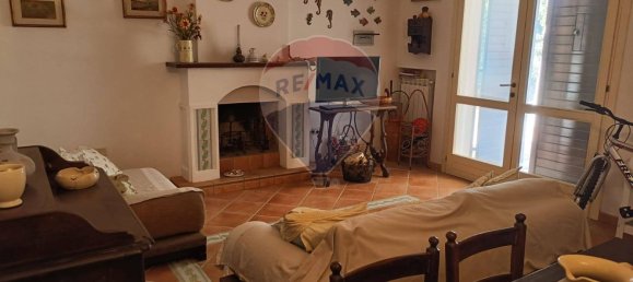 3 bedrooms Villa in Castellaneta, Italy No. 270531 6