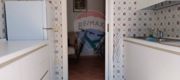 3 bedrooms Villa in Castellaneta, Italy No. 270531 9