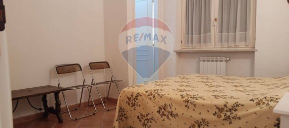3 bedrooms Villa in Castellaneta, Italy No. 270531 11