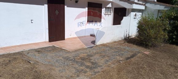 3 bedrooms Villa in Castellaneta, Italy No. 270531 3