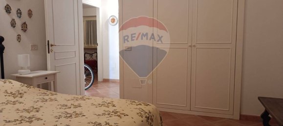 3 bedrooms Villa in Castellaneta, Italy No. 270531 20