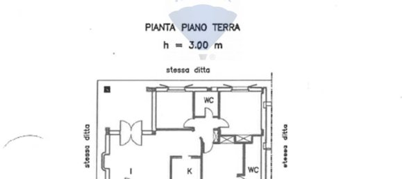 3 bedrooms Villa in Castellaneta, Italy No. 270531 21