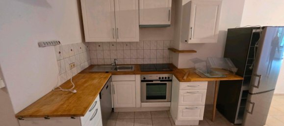 Studio in Kelheim, Germany No. 244920 6