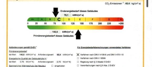 Studio in Kelheim, Germany No. 244920 4