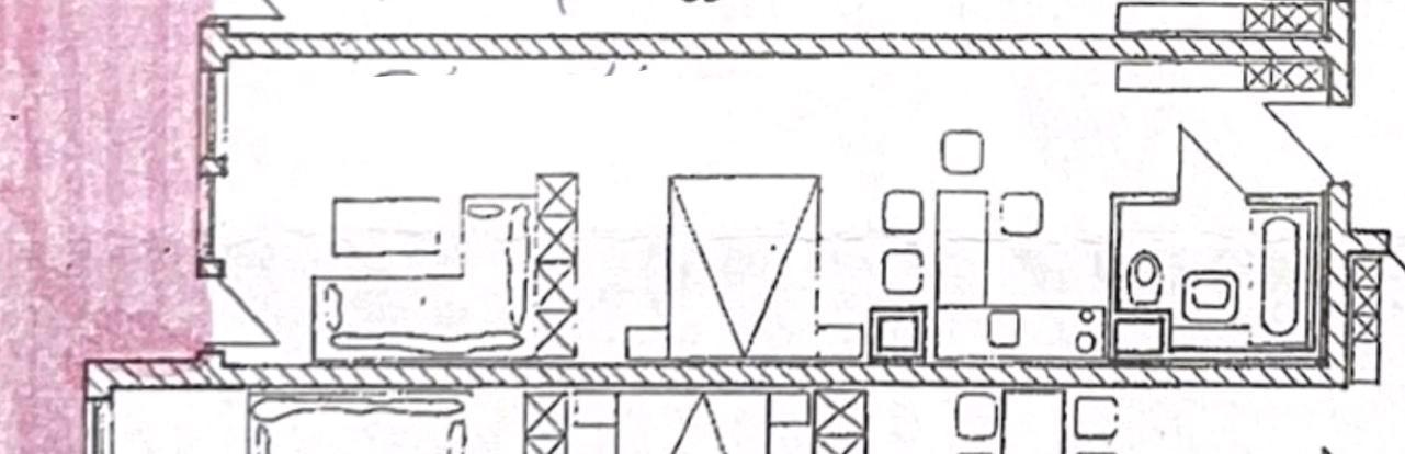 Studio in Kelheim, Germany No. 244920