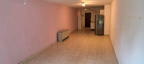 Studio in Kelheim, Germany No. 244920 2