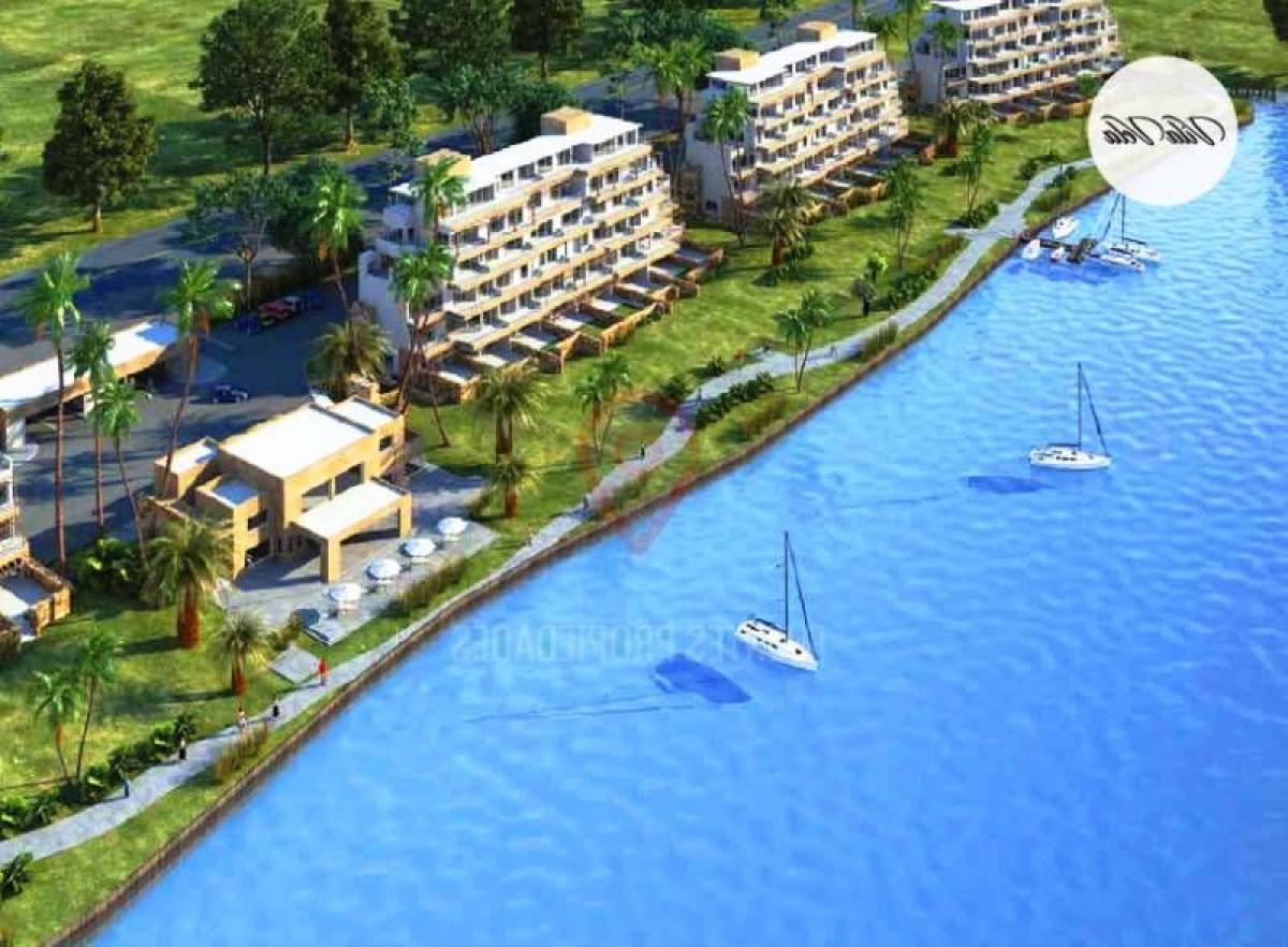 Estúdio em Tigre, Argentina N.º 55136