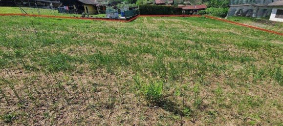  قطعة أرض في Seeboden am Millstatter See, Austria رقم 242958 4