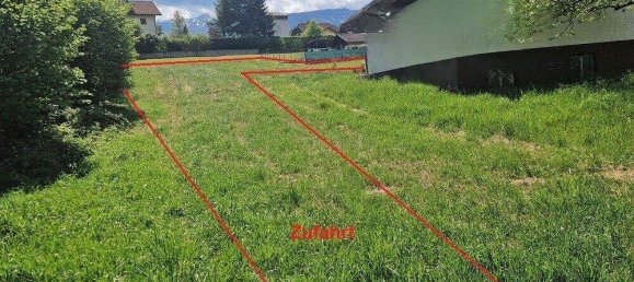  قطعة أرض في Seeboden am Millstatter See, Austria رقم 242958 5