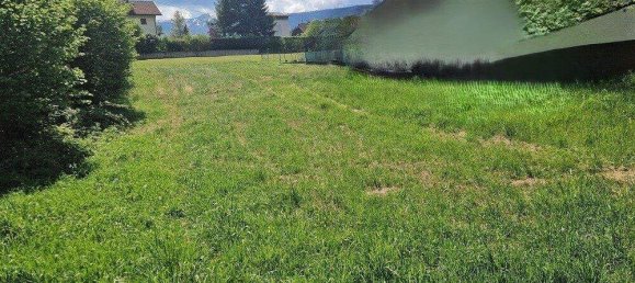  قطعة أرض في Seeboden am Millstatter See, Austria رقم 242958 2