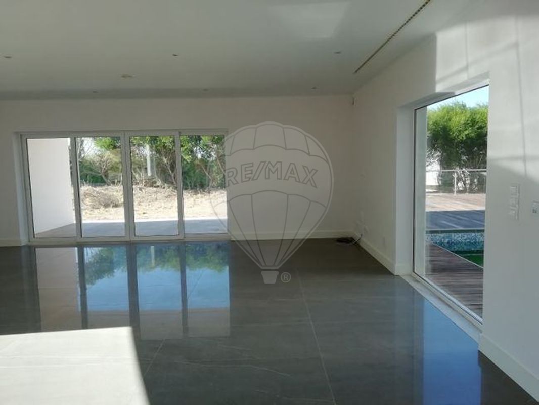 4 غرف نوم منزل في Sintra, Portugal رقم 164894