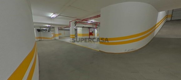 3 غرف نوم بانتهاوس في Odivelas, Portugal رقم 161461 46