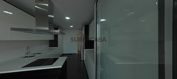 3 غرف نوم بانتهاوس في Odivelas, Portugal رقم 161461 11