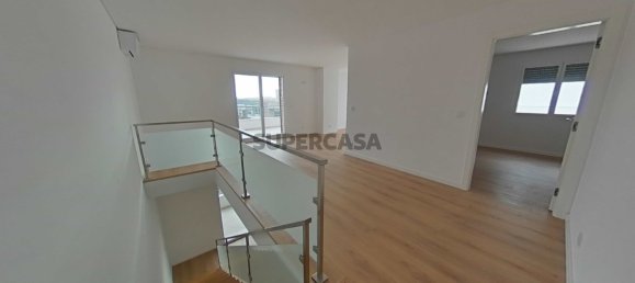 3 غرف نوم بانتهاوس في Odivelas, Portugal رقم 161461 26