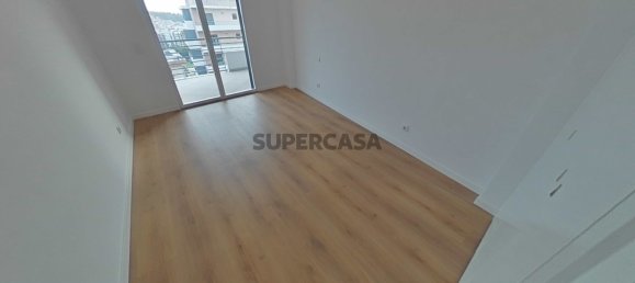 3 غرف نوم بانتهاوس في Odivelas, Portugal رقم 161461 25