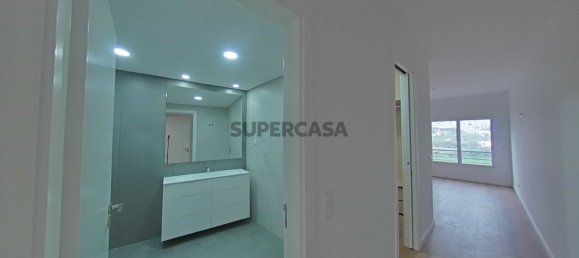 3 غرف نوم بانتهاوس في Odivelas, Portugal رقم 161461 17