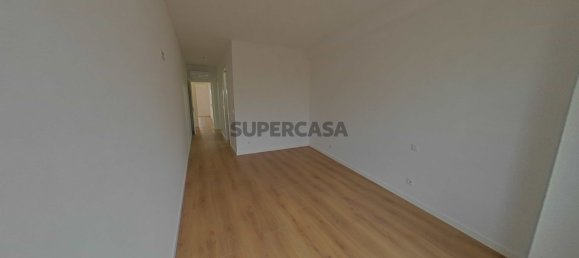 3 غرف نوم بانتهاوس في Odivelas, Portugal رقم 161461 22