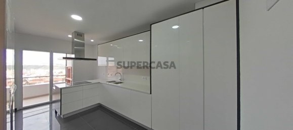 3 غرف نوم بانتهاوس في Odivelas, Portugal رقم 161461 14