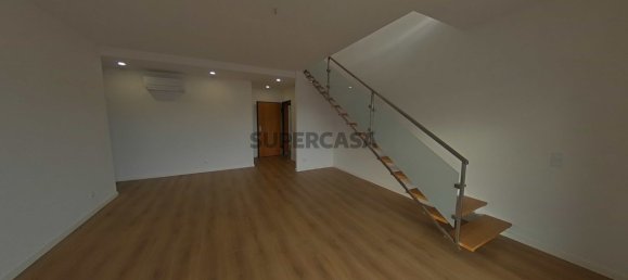 3 غرف نوم بانتهاوس في Odivelas, Portugal رقم 161461 6