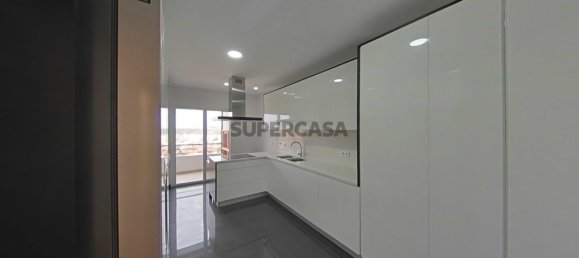 3 غرف نوم بانتهاوس في Odivelas, Portugal رقم 161461 13