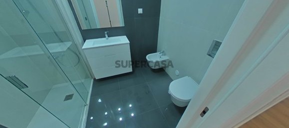 3 غرف نوم بانتهاوس في Odivelas, Portugal رقم 161461 4