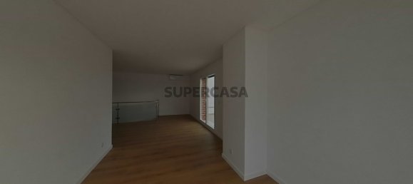 3 غرف نوم بانتهاوس في Odivelas, Portugal رقم 161461 28