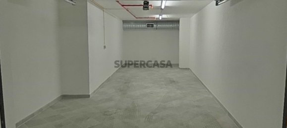 3 غرف نوم بانتهاوس في Odivelas, Portugal رقم 161461 49