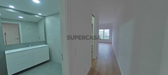 3 غرف نوم بانتهاوس في Odivelas, Portugal رقم 161461 18