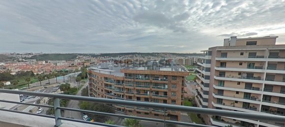 3 غرف نوم بانتهاوس في Odivelas, Portugal رقم 161461 50