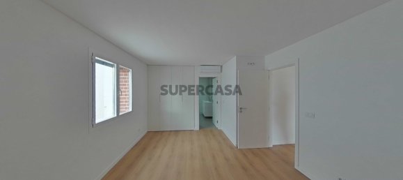 3 غرف نوم بانتهاوس في Odivelas, Portugal رقم 161461 36